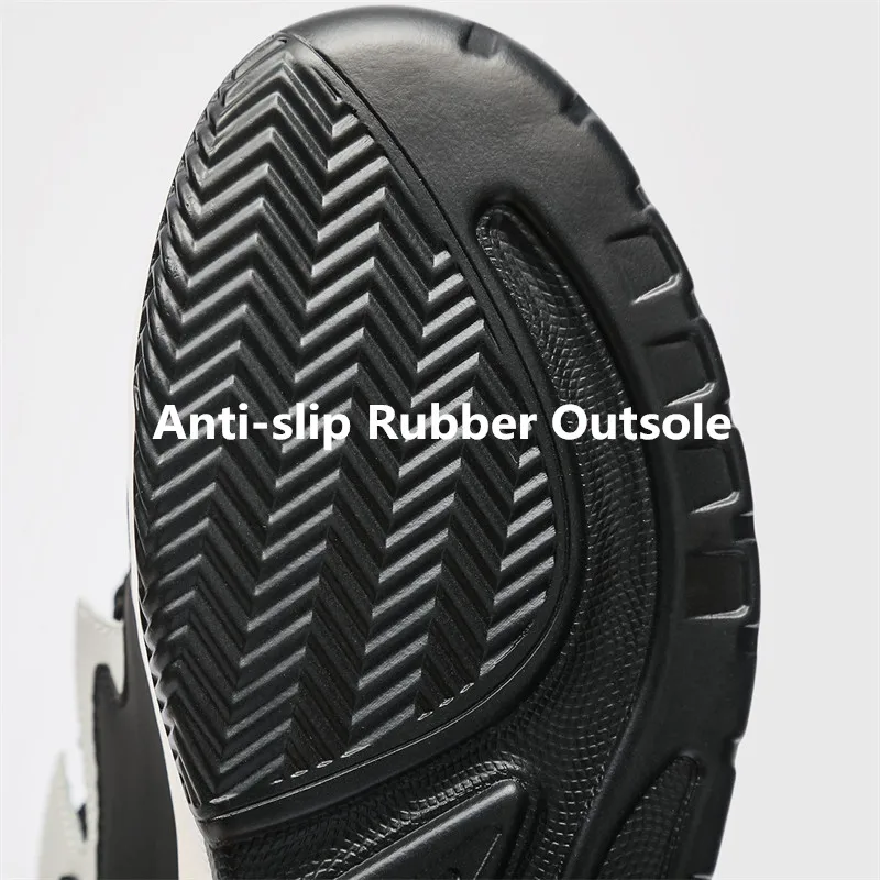 Casual Sneaker Shoes Man Pour Homme Top Quality Brands Custom Sneakers For Men Women Walking Style Shoes Customization