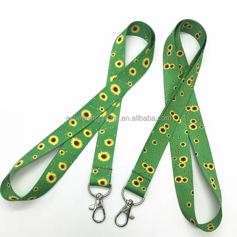 wholesale New product ideas 2024 long lanyard and wrist lanyard mobile phone lanyard colourful with logo