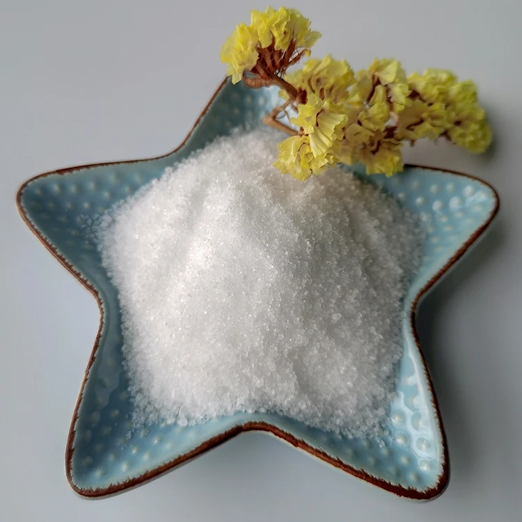 Anionic polyacrylamide Sewage treatment agent,  polyacrylamide manufacturers