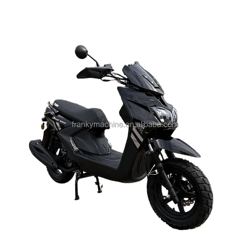Высокое качество 150cc бензиновый скутер для взрослых с более дешевыми ценами уличный мотоцикл