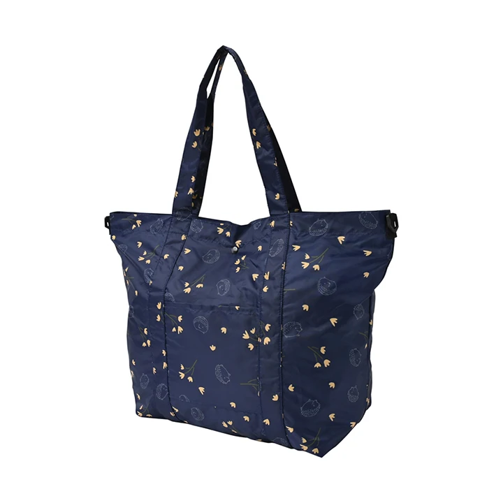 Soft casual multifunctional female hand high quality bags fashion