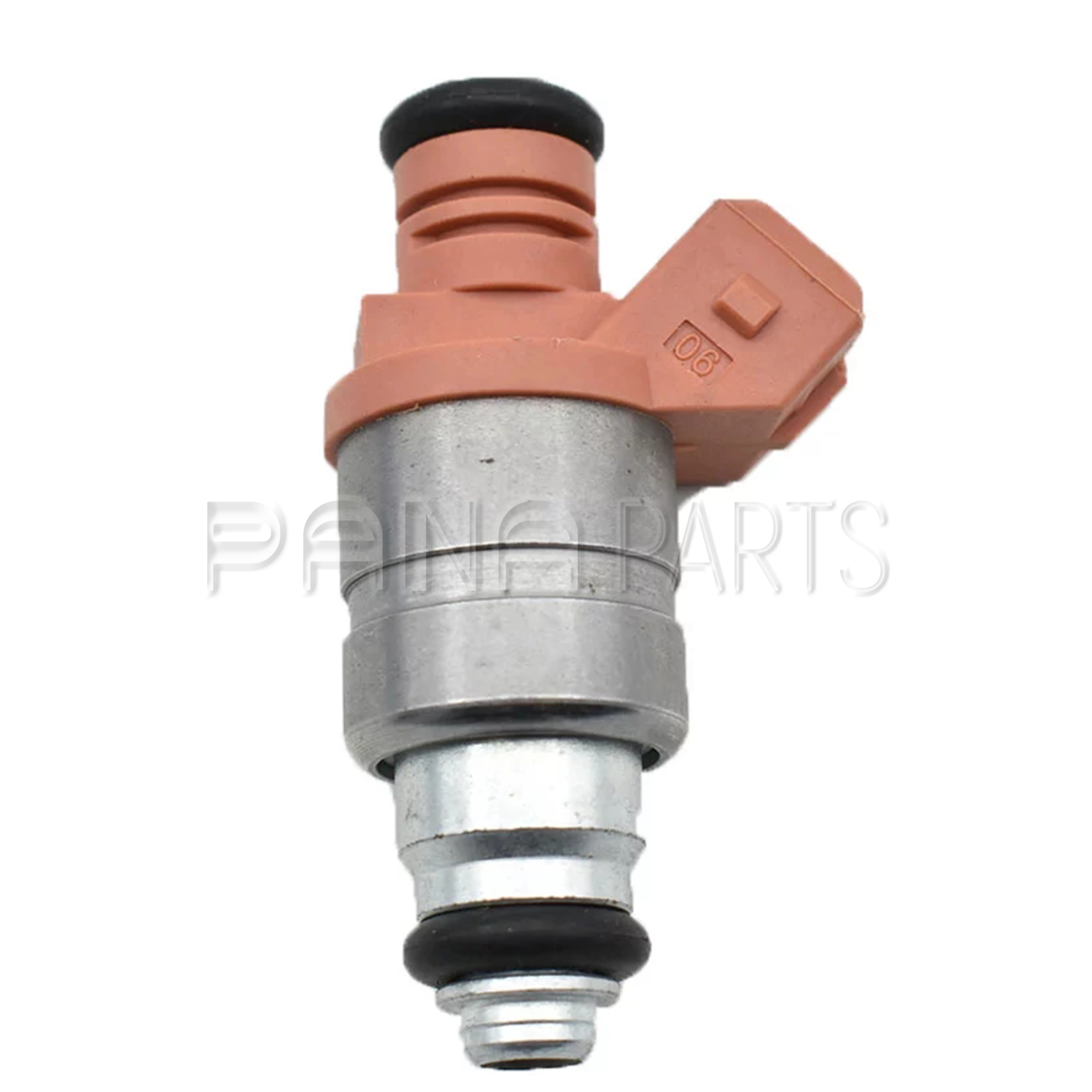 Fuel Injector Nozzles For Chevrolet Daewoo Matiz 0.8 1.0 Petrol/LPG 96518620 96620255 96351840 ADG02801