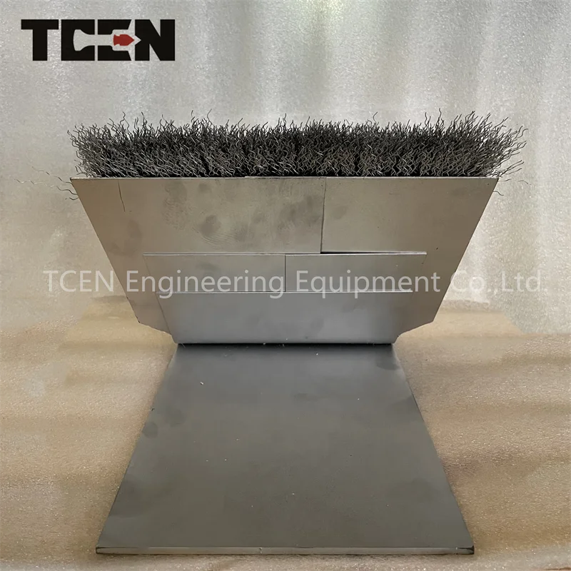 Underground Construction tuneladora Tunnel Boring Machine Herrenknecht tbm cutter Tail Brush