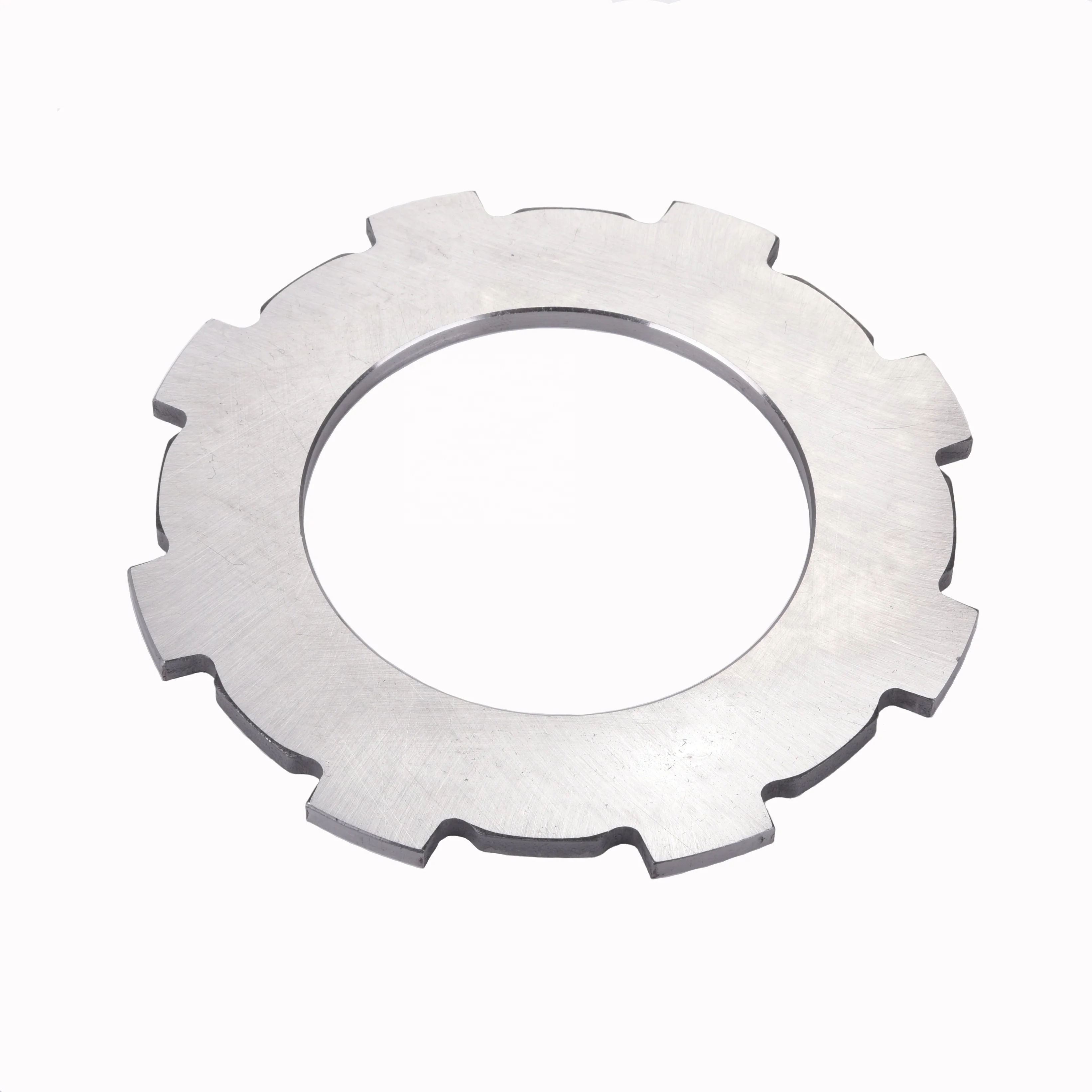 
HELI forklift parts 11243-82221 