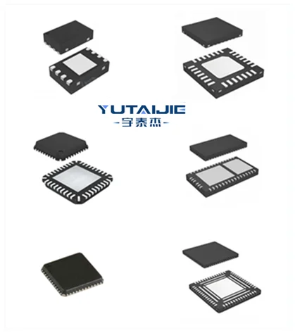 LM3414MR The matching electronic component chip sells well
