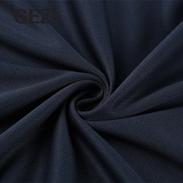 Caravan Universal Fit Cars Window Fly Bug Screen Sun Shade Breathable Stretchy Mesh Curtains Front and Rear Side Net