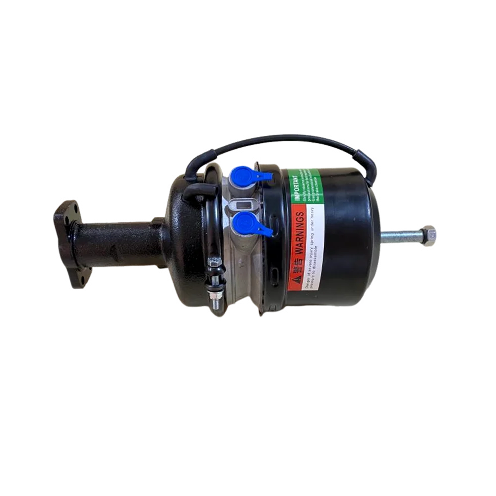 Professional manufacture  E13C BRAKE CHAMBER 4254610010,0302-0231