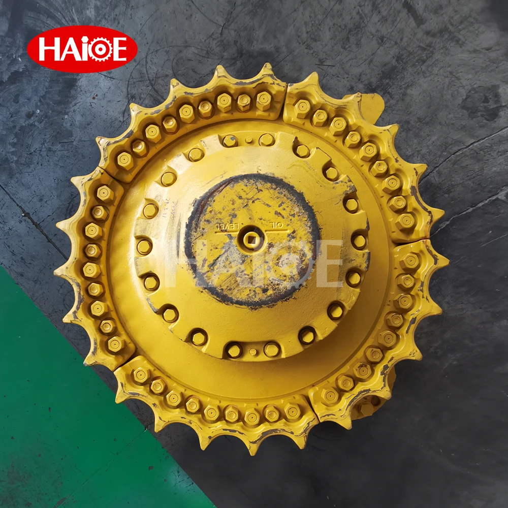 Для D475A-5 Komatsu D475A-5EO коробка передач 198-27-00540 198-27-00440
