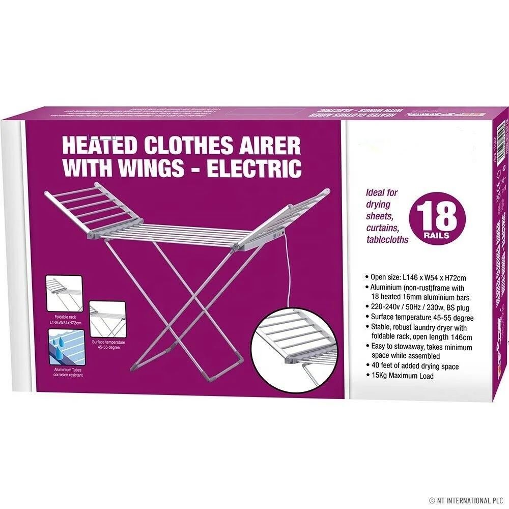 Electrolux clothes dryer parts