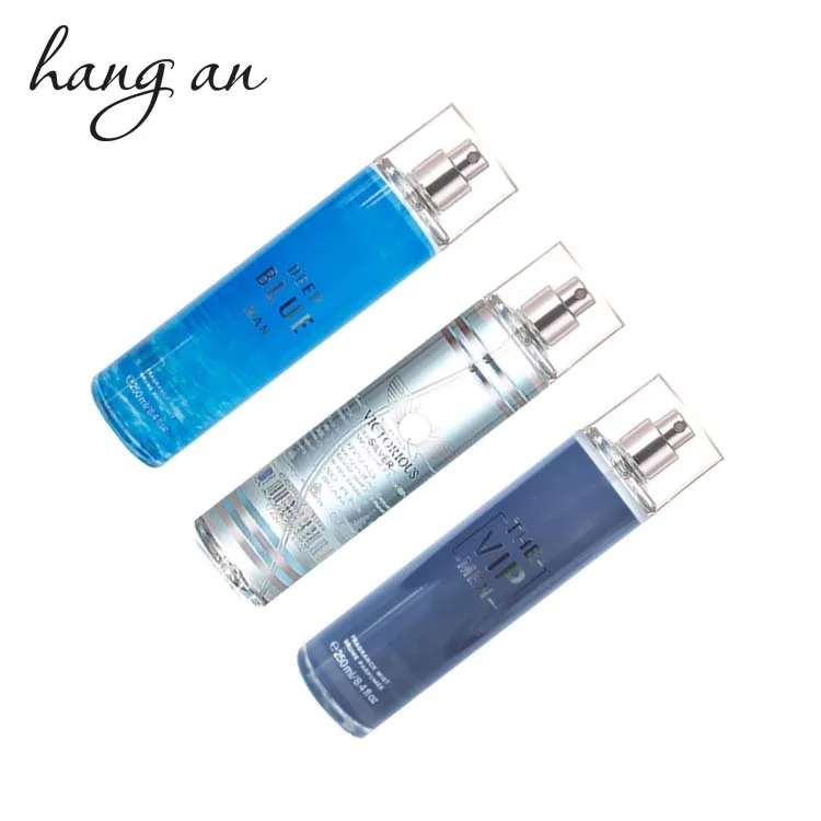 
Glow Custom Logo Splash Private Label Customized Perfume Small Body Spray 