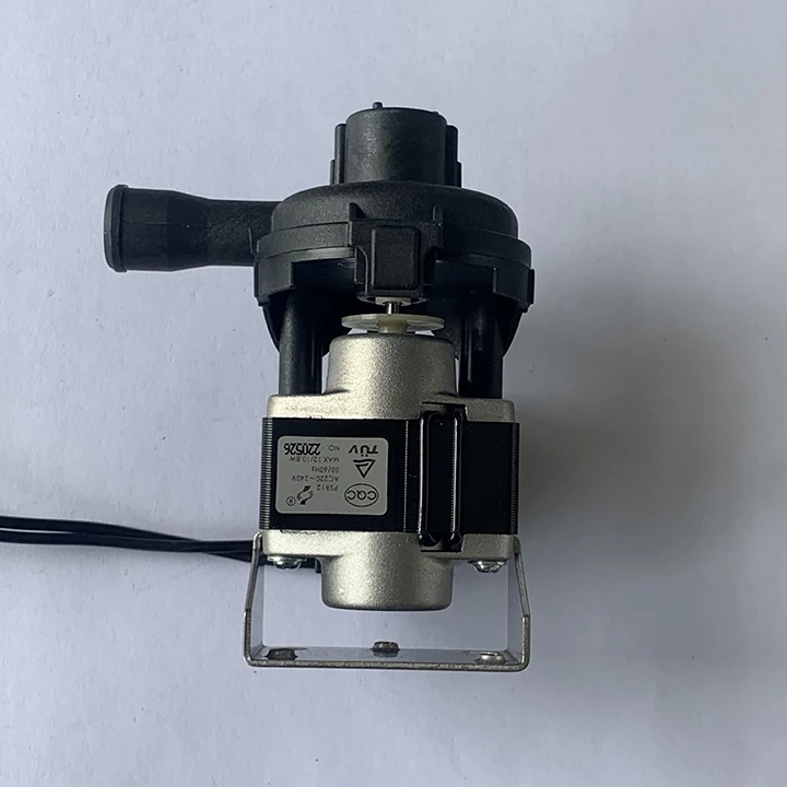 PSB7 PSB12 Water Pump For Ceiling Air Conditioner