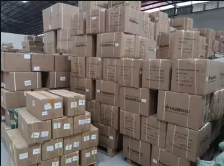 Oil Seal 0149971246 9423530159 for MERCEDES BENZ Actros SIZE 85*120*10/21