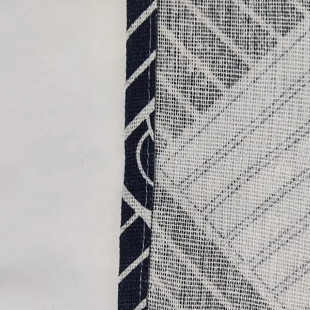 Embroidered Ruffle Custom Cross Back Apron Custom Cross Back Apron Professional Kitchen Sink With Apron Black