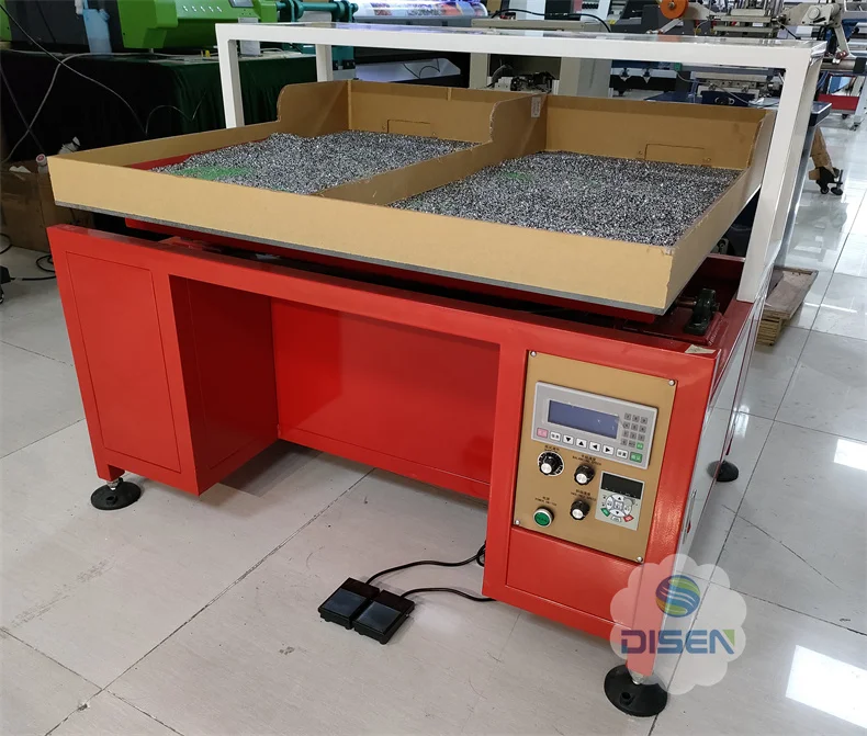 peperlos tape heat transfer seqwance crystal diamond point back paper production rhinestone hot fix sequence spangle machine