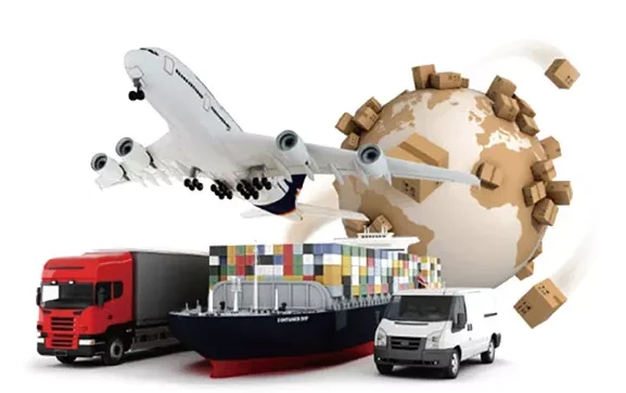 Delivery&Shipping-2_