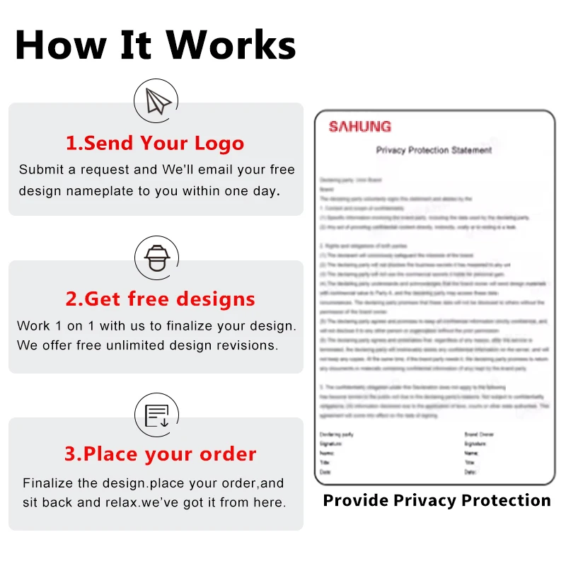 ATEX Led Explosion Proof Lighting IP66 Anti-explosion Professional Lighting 100W 200W Emergency Explosion-proof Lights