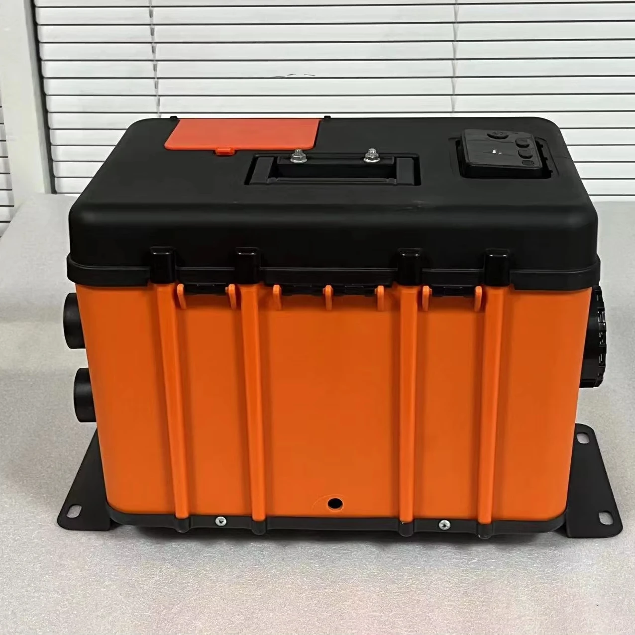 Used For Diesel Truck Boat Caravan Car  air diesel heater 12v 2kw diesel cabin heater diesel air parking heaters