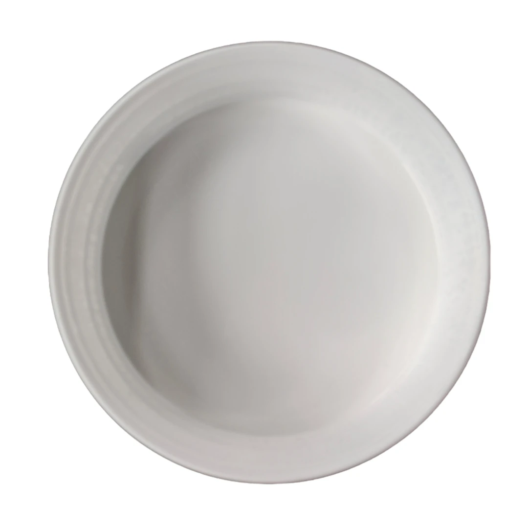 Factory Sales Screen Printing Electrically Conductive Carbon Ink Black