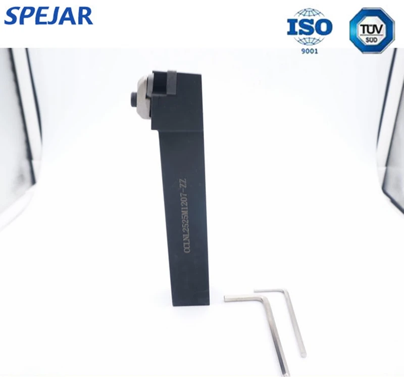 Turning tool holder machine tools lathe machine cutting tool holder