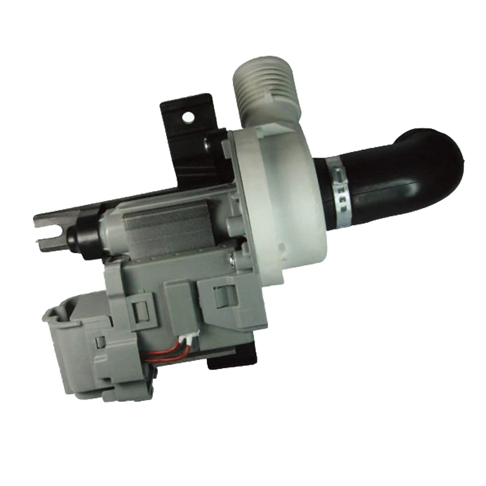 Powerful 75W dishwasher drain Pump For USA MARKET