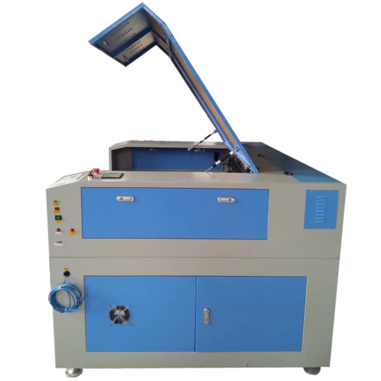 Hot Sales  co2 laser machine folding Camping Fishing Chair steel stamp making machine for medical equipment