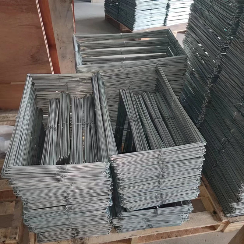 Jian Li Oem Mattresses Edge Support Border Frame With High Durability And Good In Supports for Mattress