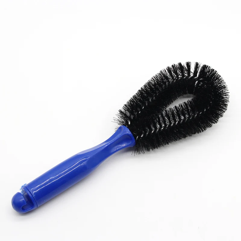 Набор для мытья автомобиля, полотенце для чистки автомобиля, Губка из микрофибры, Швабра для окон