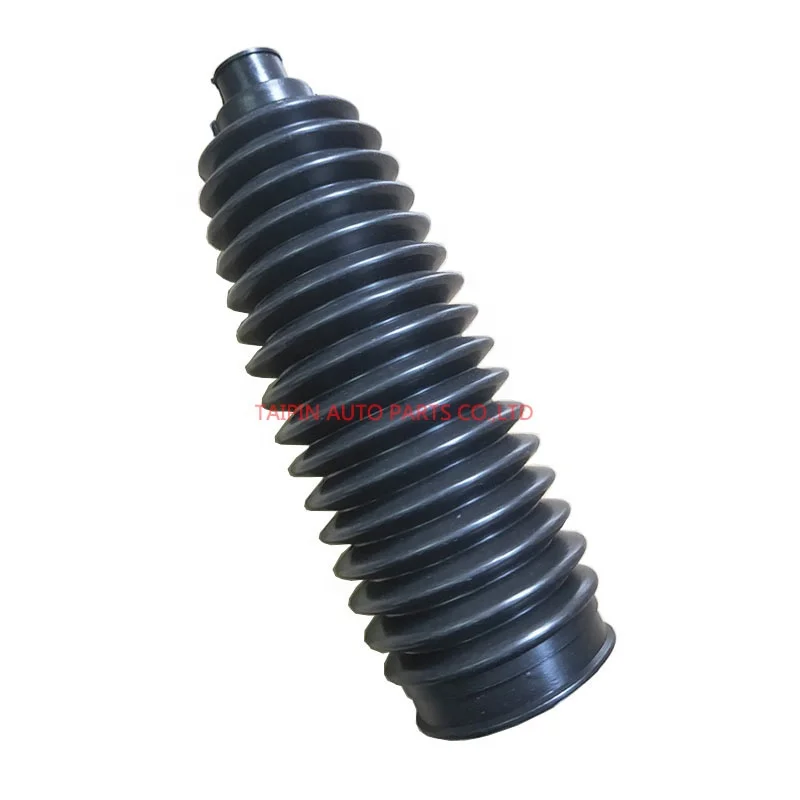 TAIPIN Steering Rack Boot For HILUX VIGO OEM 45535-0K010 45536-0K010
