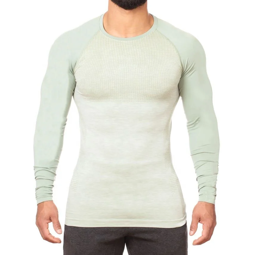 
High Quality Custom Rash Guard Mens With Logo 
