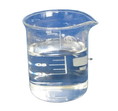 Dexiang Caprylyl Glycol 12-Octanediol Corrosion Synergistic Agent 1117-86-8