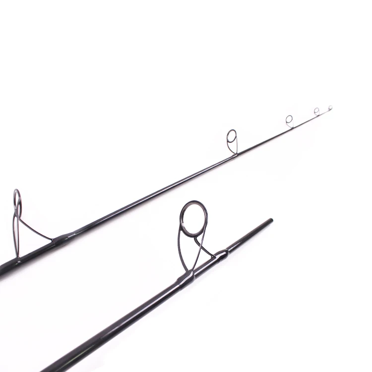 CPR014 Chinese Professional Manufacture Nano Carbon Carp Rod Fishing Rod Carp Rod