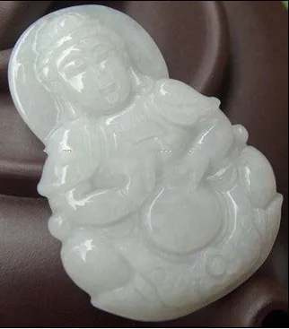 Agate processing engraving machine acrylic leather crystal jade laser engraving machine