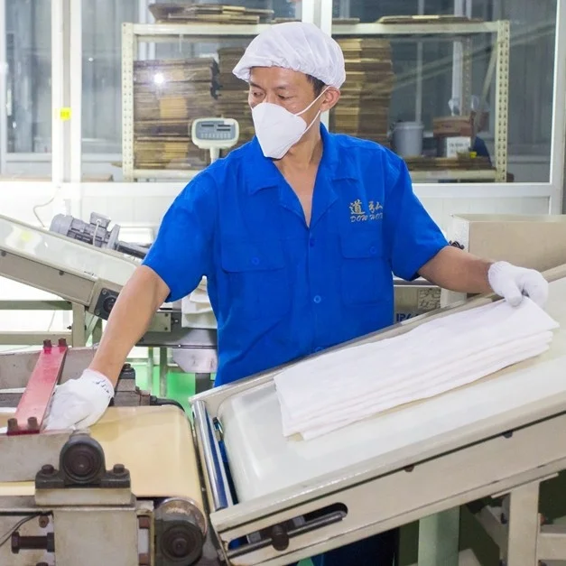 Уплотнительное кольцо DOWHON FKM, уплотнительные прокладки, тропический резиновый ремешок для часов