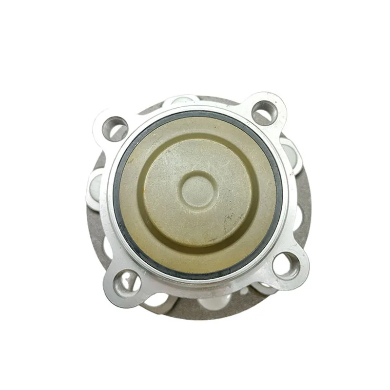 Japanese Import Car Parts 42200-T2A-A61 Rear Wheel Hub Bearing For honda Accord CR 2020