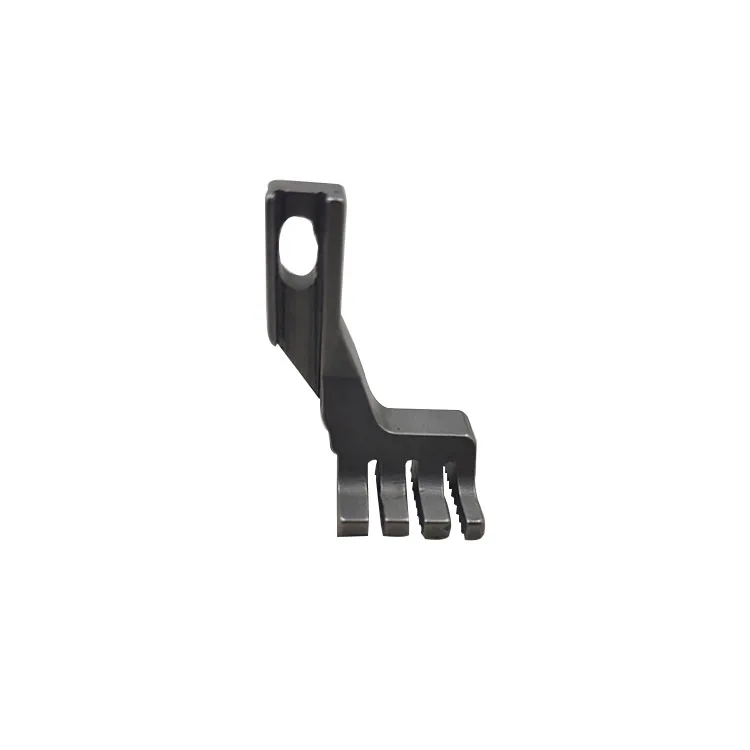 257262/257216 Sewing Machine Parts Sewing Machine Teeth