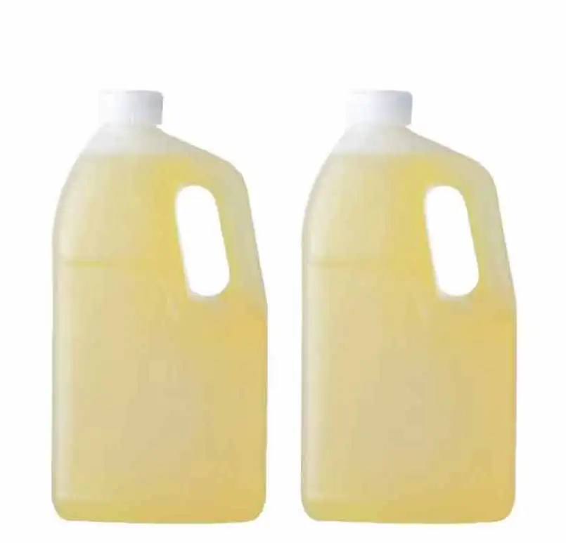 High Quality OEM refined soybean oil epoxidized bulk soybean oil for sale