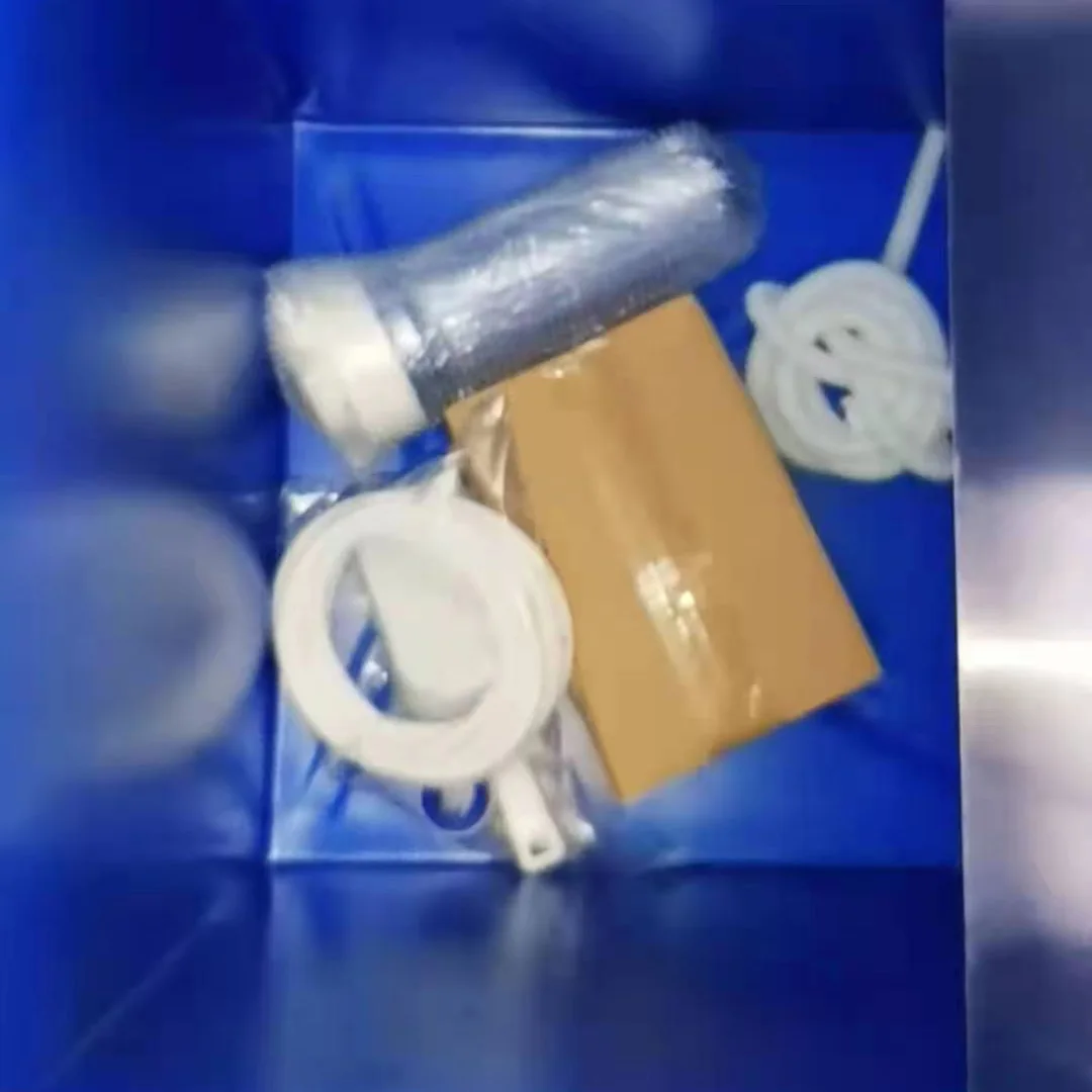 Ice Maker Machine Commercial 300kg 24h Stainless Steel Automatic Ice Block Making Ice Cube Machine For Business