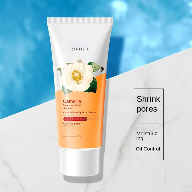 brightening foaming face wash bright balance hydrating gel cleanser branded-clean-and-clear-face-wash-halal-certified