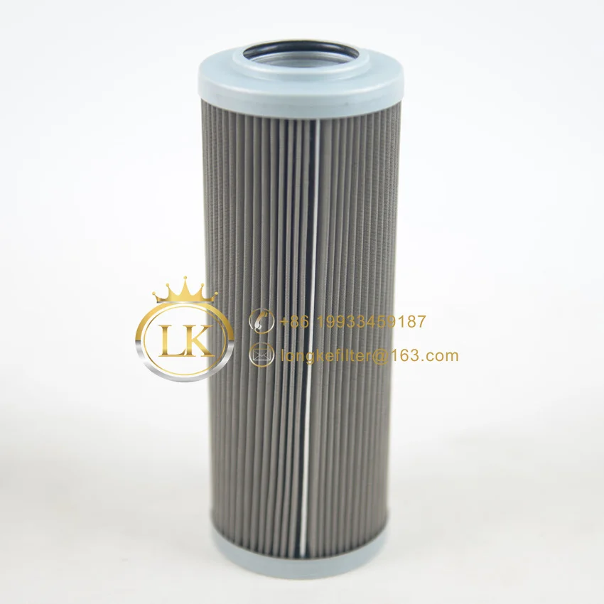 Высококачественный Гидравлический масляный фильтр 10543143 V3.0510-58