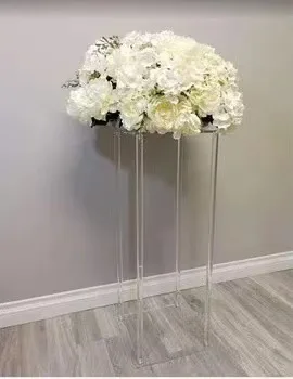flower stand