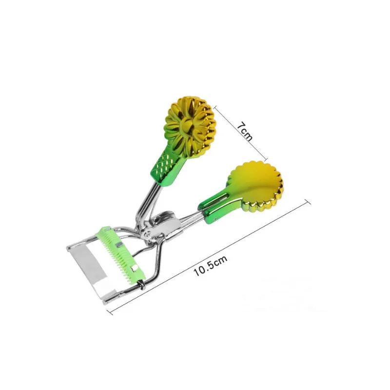 Private Label Eyelash Lift Perm Kit Long Lasting Lash Lift Glue Transparent OEM Customized Time Color Package Feature Origin ODM