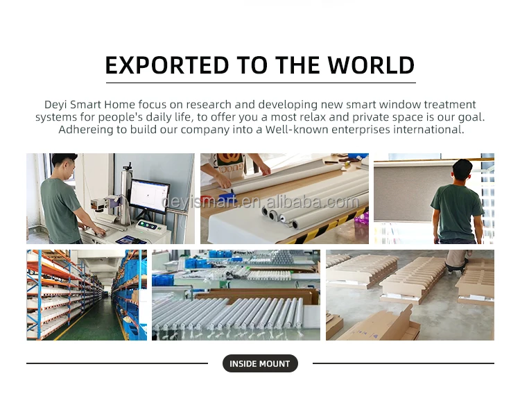 venetian blinds wood