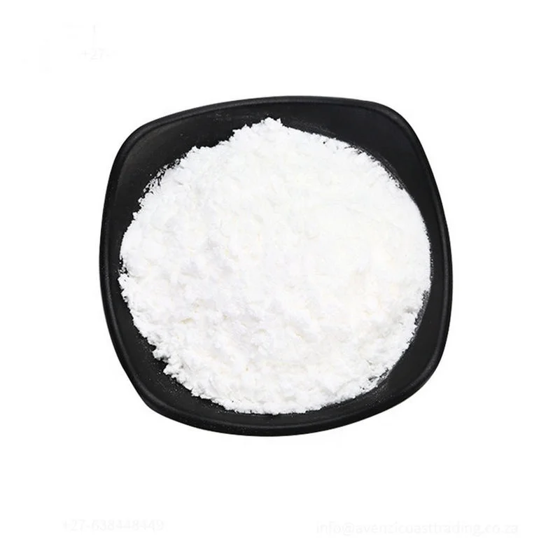 tuna oil powder.jpg