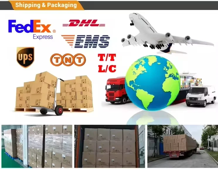 Shipping&Packing.png