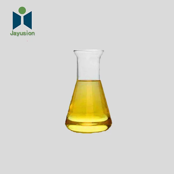 High purity Sorbitan trioleate/Span 85 Cas 26266-58-0 with steady supply