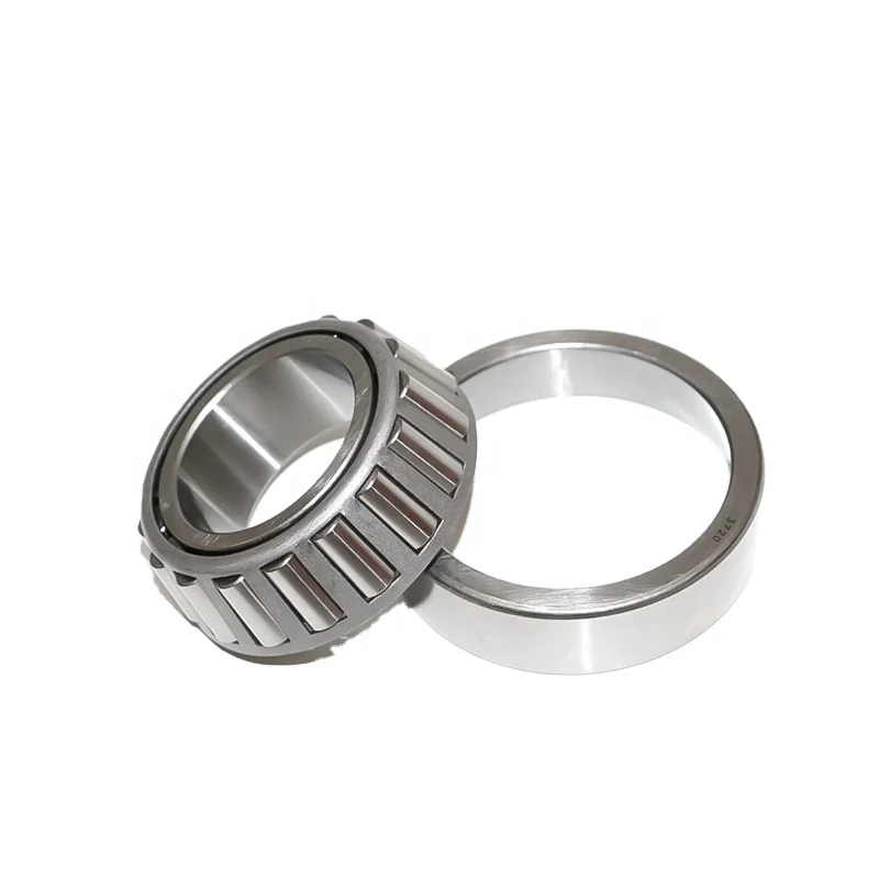 Low Price Spare Parts Wheel Hub Bearing 5170145210 For Hyundai 51701-45210