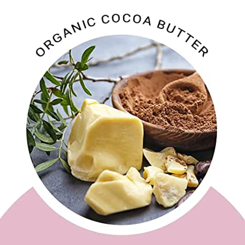 hand and whiten cream perfect glow moisturizing anti aging body lotion oem/odm