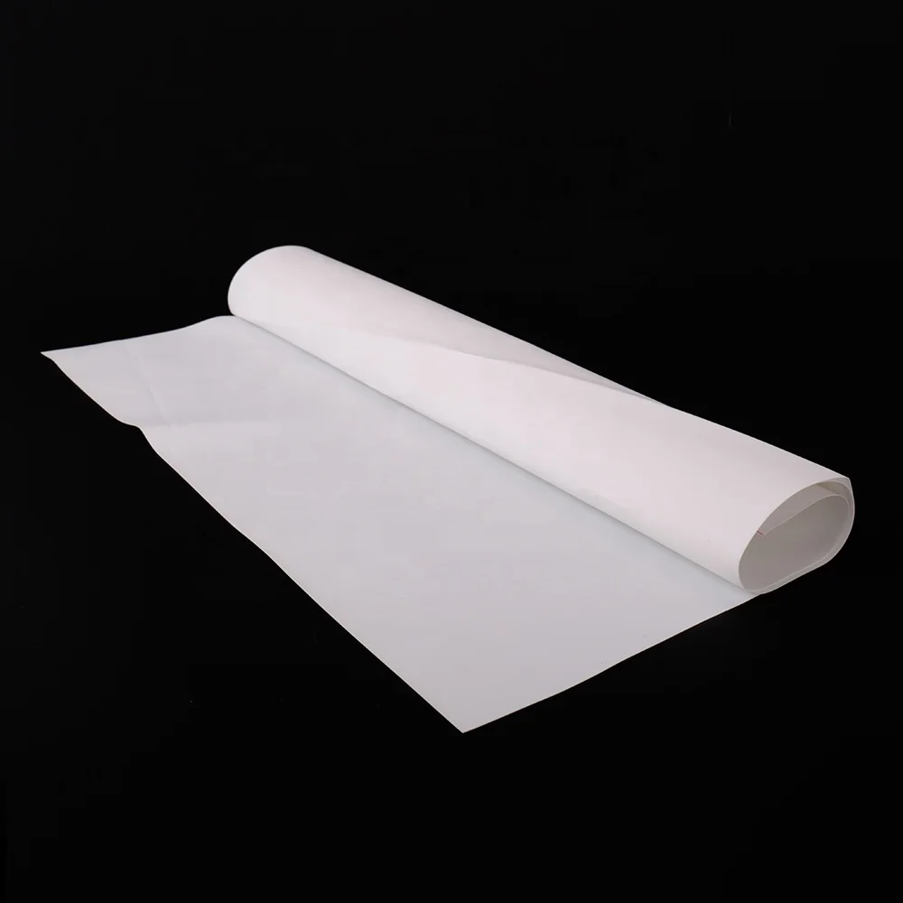 Popular Shoes Sole Protector Transparent Tpu Film