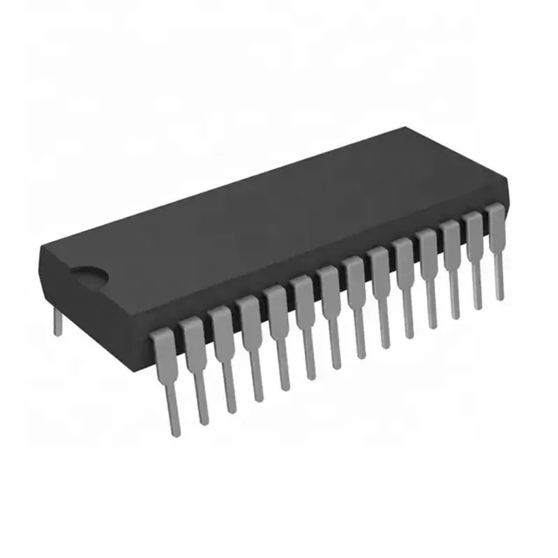 Original New quality RZ7886 DIP-8 Integrated Circuit