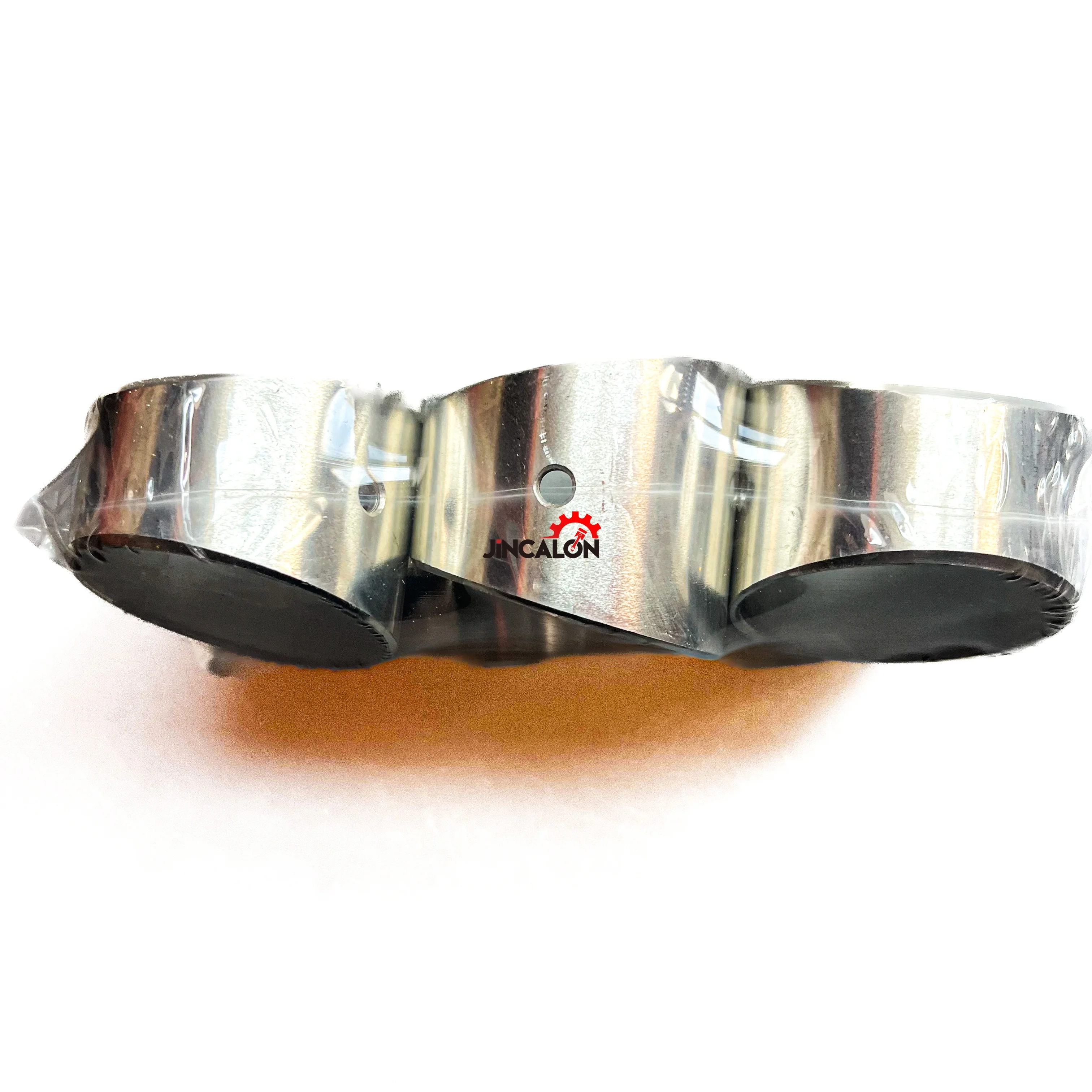 MACHINERY engine spare parts bearing 7W5844 7W-5844 bearing con rod bushing for caterpillar C10 engine